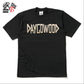 DAYGOWOOD (TAPE)